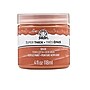 FolkArt Super Thick Acrylic Paint, Terra Cotta, 4 oz., 2/Bundle (FLK60458-2)~#|#~8D641A13-8A24-4AC2-A808272DB7A8F3CD_sc7