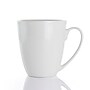 Elama Owen Porcelain Dinnerware Set, 18 Piece (937114713M)~#|#~8D642FDA-B3D0-46B8-8292280D014AB4A4_sc7