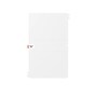 Samsung Anti-Glare Scratch-Resistant PET Screen Protector for Galaxy Tab S10 FE+ (EF-UX620CTEGUJ)~#|#~8D6485FF-8DD4-4C52-A0635C0FE96FE747_sc7