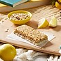 Luna Gluten Free Lemon Zest Nutrition Bar, 1.69 oz., 15 Bars/Box (CCC210004)~#|#~8D64C86E-A9A3-484D-90A1AD5EC2F35CE9_sc7