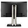 ViewSonic 24" 120Hz LED Monitor, Black (VP2456A)~#|#~8D657BF0-115C-45B1-A2ECCE35369CF815_sc7