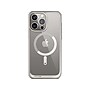 SupCase Unicorn Beetle MAG MagSafe Phone Case for iPhone 15 Pro Max, Gray (SUP-iPhone2023Max-6.7-UBMag-Gray)~#|#~8D6614E8-2F2E-4B1D-B86D858FE456E449_sc7