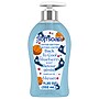 Softsoap Back to Cool Limited Edition Liquid Hand Soap, Blueberry Scent, 11.25 oz. (61047343)~#|#~8D677965-B385-4DF7-8F0C462F56E59CFC_sc7