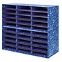 Bankers Box Classroom Collection Storage Drawer, Blue, 2/Carton (3384401)~#|#~8D6B14FD-301B-456B-822D437084820004_sc7