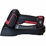 Honeywell Granit XP 1991IXLR-3-N Barcode Scanner, Handheld~#|#~8D6B7FA1-AC19-46D2-ADC9950CAABCA418_sc7
