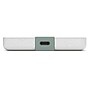 Seagate Ultra Touch 2TB External USB-C Portable Hard Drive, Cloud White (STMA2000400)~#|#~8D6DB579-3023-485F-8B5560D10D4094E6_sc7
