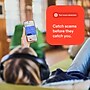 McAfee Total Protection with Scam Detector for 1 Device with Auto-Renewal, Android, iOS, Windows, Apple, ChromeOS, Download~#|#~8D6DF2E9-2DFB-493F-A0F0C08EACC8D638_sc7
