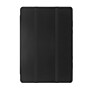 SaharaCase Venture Series TPU 11" Folio Case for Galaxy Tab S11, Scorpion Black (TB00484)~#|#~8D6E082B-9241-4B20-8127E7F935CFE222_sc7
