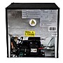 Avanti Recessed Door Handle Refrigerator, 1.6 Cu. Ft., Black (RM16T1B)~#|#~8D6ED9B4-A9D3-42D9-A324CADBD6D02BA7_sc7