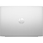 HP ProBook 465 G11 16" LCD Laptop, AMD Ryzen 5 7535U, 2.9 Ghz, 16GB RAM, 256GB SSD, Windows 11 Pro, Silver (A1RM7UT#ABA)~#|#~8D70E2AF-80B4-4AA4-9B08812E2CFB874A_sc7
