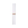 Eccolo I Love Lists Memo Pad, 3" x 8.5", Wide-Ruled, Kraft/Red, 150 Sheets/Pad (T603F-ST)~#|#~8D731C52-1BC5-449F-97E207D2A2C420B2_sc7