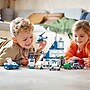 LEGO® City Police Station 60316 Building Kit (668 Pieces)~#|#~8D73ABC3-B216-40ED-A3038DCBC292F6EB_sc7