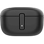 Wicked Audio Mojo 800 Wireless Active Noise Canceling Earbud Headphones, Bluetooth, Black (WI-TW4850)~#|#~8D73F44B-3A72-440F-977FF49E2BE5C7DB_sc7