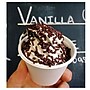 World Centric Fiber Cups, 4 oz, 2.9" Diameter, Paper, 1,000/Carton (CUSC4NLFP)~#|#~8D75DD8A-1B2F-4BFB-9C9A9897EDD23A30_sc7