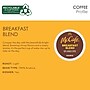 McCafe Premium Roast Decaf Coffee Keurig® K-Cup® Pods, Medium Roast, 96/Carton (080443CT)~#|#~8D776F0E-2A6D-45AF-8A99CDBB2E4D26FD_sc7
