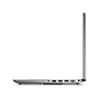 Dell Latitude 5550 15.6" Laptop, Intel Core Ultra 5-135U, 16GB Memory, 512GB SSD, Windows 11 Pro (G2DWR)~#|#~8D78197F-907A-4617-B518A3563C1B9C0D_sc7