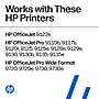HP 936 Magenta Standard Yield Ink Cartridge, Prints Up to 800 Pages (4S6V0LN)~#|#~8D7A900B-BCF4-4C0C-816ECC14FF205F15_sc7