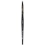 da Vinci CASANEO Watercolor Synthetic Bristle Liner, Quill Brush (DVXVA4902)~#|#~8D7B2D5E-D40D-467D-B72AD2F9434B6997_sc7