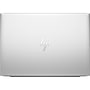 HP EliteBook 840 14" Laptop,Intel Core i5-1335U, 4.60 GHz, 16 GB RAM, 512GB SSD, Windows 11 Pro (89D90UT#ABA)~#|#~8D7C8E02-B8AD-46EE-99B03157923256AE_sc7