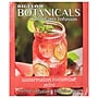 Bigelow Botanicals Decaf Watermelon Cucumber Mint Tea Bags, 18/Box (39004)~#|#~8D7DE71F-E662-46C2-A7C9CC84D674C091_sc7