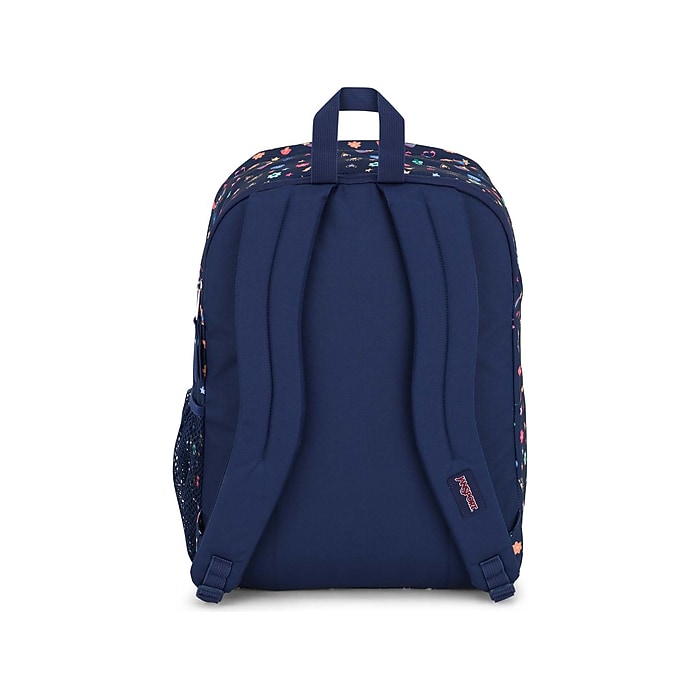best mens crossbody bag for travel in europe 10 Best Sling Bags for Men 2025, Tested by Style Editors
