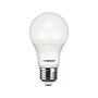 Viribright 9-Watts Soft White LED Specialty Bulb, 48/Pack (640338)~#|#~8D7E5BDC-DC18-48A0-B5B653AC620AC8F4_sc7