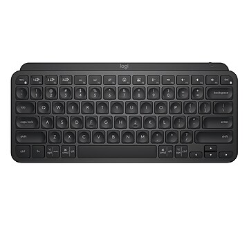 8D80E2FC-1A94-482F-