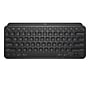 Logitech MX Keys Mini Wireless Ergonomic Keyboard, Black (920-010475)~#|#~8D80E2FC-1A94-482F-BC13E42C4E1049B7_sc7