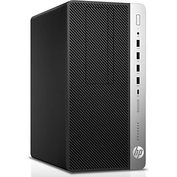 ミニPC 119 HP EliteDesk i7-10700T win11 office HP EliteDesk Refurbished Mini Computer, Intel i7, 8GB RAM, 250GB