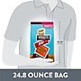 Hershey's Assorted Chocolate Variety Pack, 24.8 oz. (246-00013)~#|#~8D819C2B-3FA8-4749-9B48E1BD6501AF13_sc7