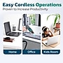 Purely C215 Wireless Vacuum Computer Cleaner (PKBVC215)~#|#~8D819E79-A4ED-4659-BB417FF831D5C2E4_sc7