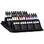 Winsor & Newton Promarker Dual-Tip Watercolor Alcohol Based Marker, Basic Collection, 24/Pack (WNX0290171)~#|#~8D837FC0-388E-4E90-8AC5B5D4B4E45B44_sc7