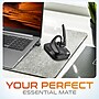 Delton 90X Ultralight Executive Wireless Noise Canceling Bluetooth Headset (DBTHEAD90XBTDL)~#|#~8D838C9E-7400-4848-9A3E9695C292BBD2_sc7