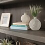 Sauder Select 70"H 5-Shelf Bookcase, Mystic Oak (426422)~#|#~8D849A3E-F456-4F9F-ABA449213D7CC0C1_sc7