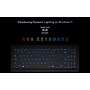 ASUS Vivobook S 16 2.8K OLED AI Laptop, Intel Core Ultra 9 285H, 16GB RAM, 1TB SSD, Backlit Keyboard, Windows 11 Home~#|#~8D860250-2D54-4E4E-826A29212EC8CC96_sc7