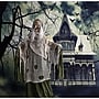 Haunted Hill Farm Life-Size Animatronic Witch (HHWITCH-7FLSA)~#|#~8D87F202-6E2A-40FD-9BA18CA9E1F72005_sc7