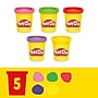 Play-Doh Light and Look Microscope (G0494)~#|#~8D8A59CF-E0A8-4DE3-A7EECD96D4EA243B_sc7