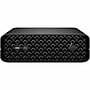 HP Z2 Mini G1i Desktop Computer, Core Ultra 7 265, 32GB RAM, 1TB SSD, Windows 11 Pro, Mouse & Keyboard Included (C0UN2UT#ABA)~#|#~8D8A66FA-9A3F-4889-87FDB25E97ADB9F5_sc7