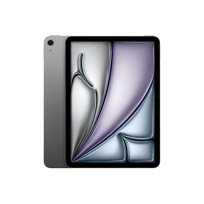 Apple iPad Air M4 Chip 11