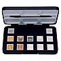 Talens Van Gogh Specialty Selection Metallic Watercolor Paint, Assorted Colors (VNG20808640)~#|#~8D8B148C-1AB9-4172-98B62032BA26C253_sc7