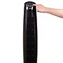 Black & Decker 36" Oscillating Tower Fan, 3-Speed, Black (BFTR36B)~#|#~8D8B5C70-0140-4BC7-854C8A17DA3241CC_sc7