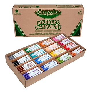 Astrobrights Punchy Pastels 65 lb. Cardstock Paper, 8.5