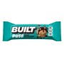 Built Puff Cookie Dough Chunk Protein Bar, 1.55 oz., 12 Bars/Box (BUI30363)~#|#~8D8D9F8E-58BB-4302-B09298CEE3BDD619_sc7