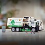 LEGO Technic Mack LR Electric Garbage Truck, 503 Pieces (42167)~#|#~8D91F872-2EE9-4E75-8C349EDCBD6A3BD9_sc7