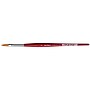 da Vinci COSMOTOP-SPIN Watercolor Synthetic Bristle Silkpainting, Oval-Pointed Brush (DVXVA55848)~#|#~8D9225DA-D375-46F3-AA0124ED18F7B428_sc7