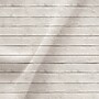 Teacher Created Resources White Wood Creative Class Fabric (TCR77424)~#|#~8D934514-ACDB-4F5A-B82C8918232FA7A7_sc7