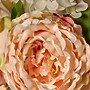 National Tree Company 14" Hydrangea, Rose and Dahlia Bundle (RAS-XY0006-1)~#|#~8D93C35E-1F1E-48D0-95ED5B75C1CB1D8D_sc7