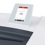 HSM SECURIO P44ic 46-Sheet Cross-Cut Multi-Media Shredder (1873)~#|#~8D93E931-1B56-4DA6-8C41742F114ED607_sc7