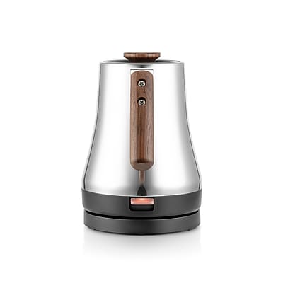 Melitta Precision Pour X Kettle - Thumbnail 5