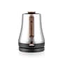 Melitta Precision Pour X Stainless Steel Pour Over Gooseneck Spout Kettle~#|#~8D93F3A4-D5B7-401C-AFC92AAC44FC9741_sc7